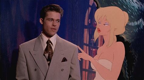 Watch Cool World (1992) full HD Free